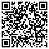 QR Code for Enterpri Solution in Hackensack, NJ 07601