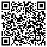 QR Code for Creative Stoneworks in Park Ridge, NJ 07656