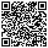 QR Code for Cresskill Locksmith Store in Cresskill, NJ 07626