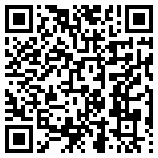 QR Code for Crust & Krumbs Bakery in Vineland, NJ 08360