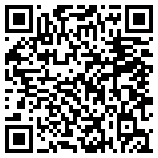QR Code for Custom Lettering in Phillipsburg, NJ 08865