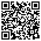QR Code for Cv Project in Old Bridge, NJ 08857