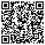 QR Code for D Clase Wireless in North Brunswick, NJ 08902