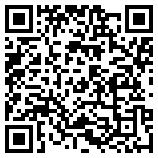 QR Code for D & D Catering Plus in Trenton, NJ 08609