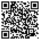 QR Code for D in Edison, NJ 08817