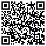QR Code for DV Convience Store in West New York, NJ 07093