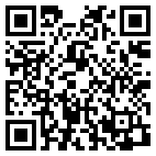 QR Code for Daffy's in Paramus, NJ 07652