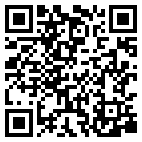 QR Code for Daily Grind Express in Jersey City, NJ 07305