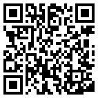QR Code for Damco Solutions in Plainsboro, NJ 08536