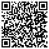 QR Code for Dancaro Inc in Marlboro, NJ 07746