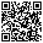 QR Code for Deal Teacher in Pine Brook, NJ 07058