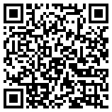 QR Code for Deck Maintenance & Construction in Spotswood, NJ 08884