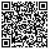 QR Code for Dent Blanche Dental in Princeton, NJ 08540