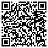 QR Code for Deserries Salon in Trenton, NJ 08690