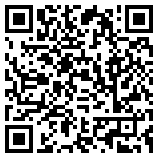 QR Code for Design Resources Group Architects in Somerset, NJ 08873
