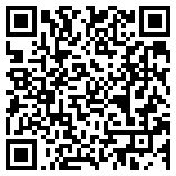 QR Code for Devlin's Irish Pub in Atco, NJ 08004