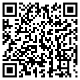 QR Code for Diebold Security Services in Montclair, NJ 07042