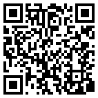 QR Code for Union Networking Computer Services in Englewood Cliffs, NJ 07632