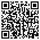QR Code for Do Loan in Andover, NJ 07821