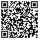 QR Code for Do Moldingcom in Kendall Park, NJ 08824