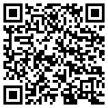 QR Code for Vita Marie DE N MD in Paramus, NJ 07652