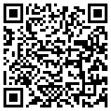 QR Code for Document Concepts in Woodbury Heights, NJ 08097