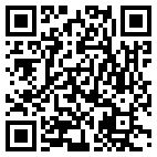 QR Code for Doma Doma in River Vale, NJ 07675
