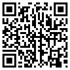 QR Code for Donohoe Mark in Stanhope, NJ 07874