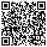 QR Code for Double K Transportation in Gloucester City, NJ 08030