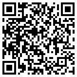 QR Code for Douglas Pizza and Grill in New Brunswick, NJ 08901