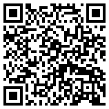 QR Code for Dunkin' Donuts in Hazlet, NJ 07730
