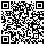 QR Code for Mannys Auto Electric in Paterson, NJ 07524