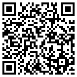 QR Code for Dynasty Entertainment in West Orange, NJ 07052