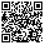 QR Code for ES Risberg in Basking Ridge, NJ 07920