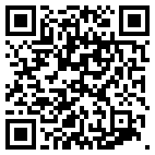 QR Code for Eagle Managment in Florham Park, NJ 07932