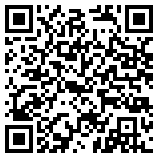 QR Code for Eagle One Development in Rutherford, NJ 07070