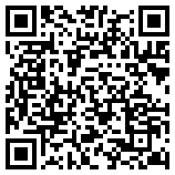 QR Code for Edison Prosthodontics in Edison, NJ 08820