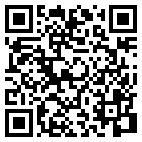 QR Code for El Creador in Dunellen, NJ 08812