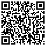 QR Code for Electric Co Calvi in Atlantic City, NJ 08401