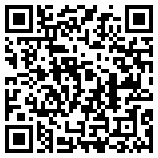 QR Code for Elite Group Consulting in Clifton, NJ 07012