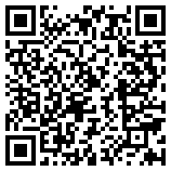 QR Code for Emergency Locksmith Dunellen in Dunellen, NJ 08812