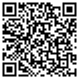 QR Code for Empress Palace in Oaklyn, NJ 08107