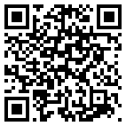 QR Code for Engineering Jsa in Belmar, NJ 07719