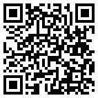 QR Code for Etcetera Design in Lodi, NJ 07644