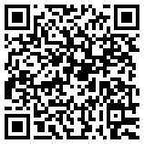 QR Code for Excalibur Ltd in Newark, NJ 07102