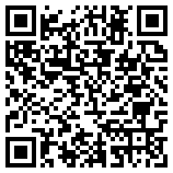QR Code for Excel Hydraulics in Clarksboro, NJ 08020