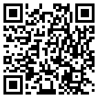 QR Code for Exit Limousine in Butler, NJ 07405
