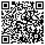 QR Code for Expert Process Systems in Clark, NJ 07066