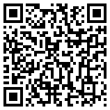 QR Code for Extra Space Storage in Ho Ho Kus, NJ 07423