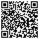 QR Code for Eyes 2 Soul in Ridgefield, NJ 07657